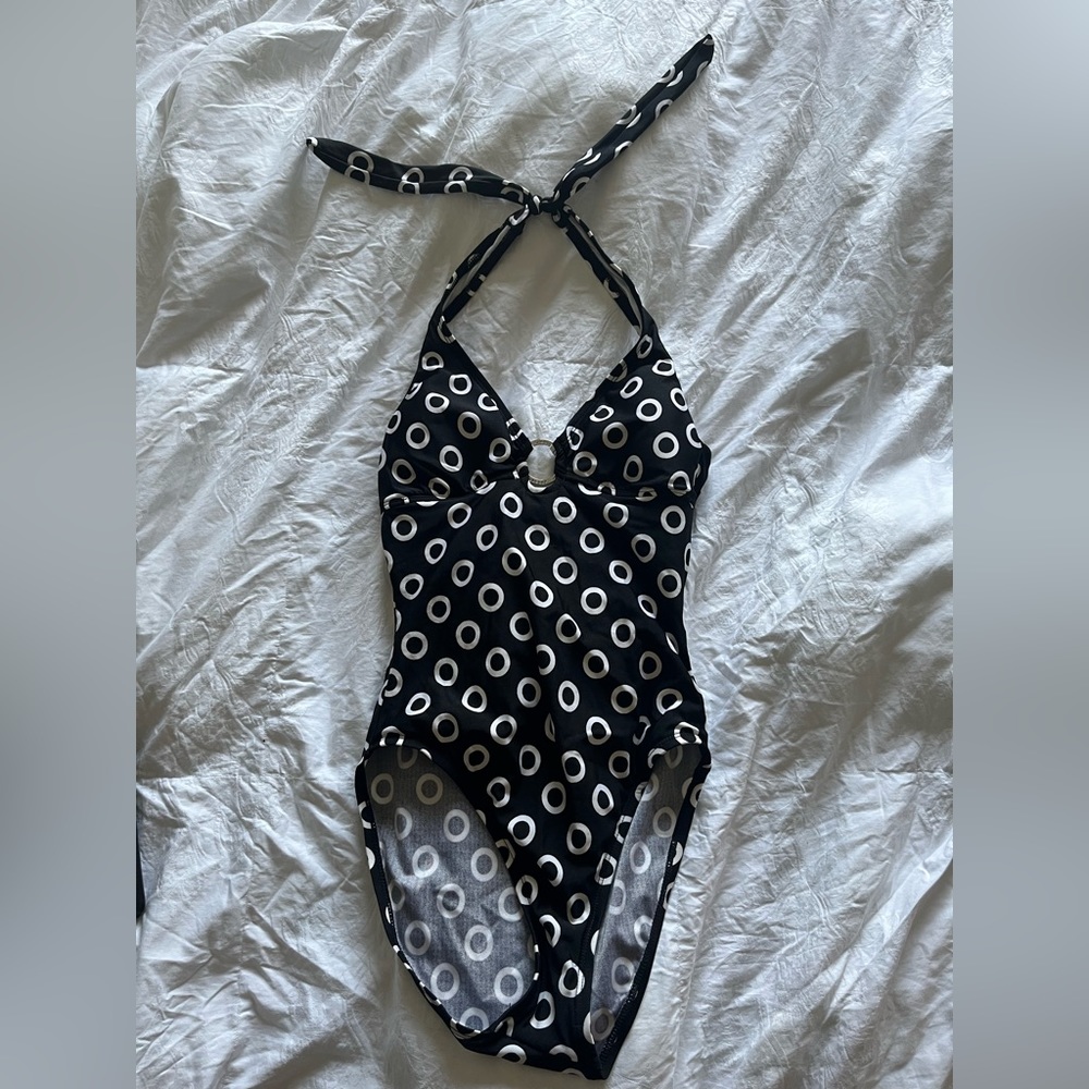 Speedo Swimsuit